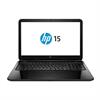 HP Pavilion 15-r260ne Intel Core i5 | 4GB DDR3 | 500GB HDD | GT820M 2GB